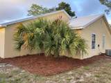135 Sonata Circle - Photo 20