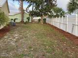 135 Sonata Circle - Photo 22