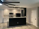 135 Sonata Circle - Photo 3