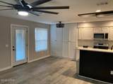 135 Sonata Circle - Photo 4