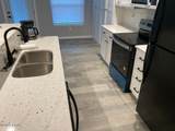 135 Sonata Circle - Photo 5