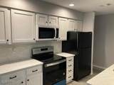 135 Sonata Circle - Photo 7