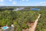 Lot 17 Dunford Circle - Photo 11
