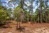 Lot 17 Dunford Circle - Photo 12