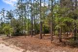 Lot 17 Dunford Circle - Photo 14