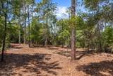 Lot 17 Dunford Circle - Photo 15