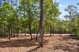 Lot 17 Dunford Circle - Photo 16