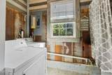 643 5th Street - Photo 16