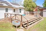 643 5th Street - Photo 23
