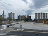 6518 Beach - Photo 3