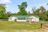 3340 Peanut Road - Photo 1