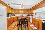 3340 Peanut Road - Photo 10