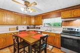3340 Peanut Road - Photo 11