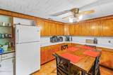 3340 Peanut Road - Photo 12