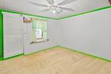 3340 Peanut Road - Photo 14