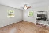 3340 Peanut Road - Photo 15