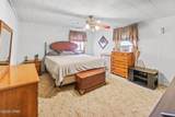 3340 Peanut Road - Photo 18