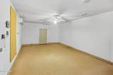 3340 Peanut Road - Photo 22