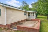 3340 Peanut Road - Photo 27