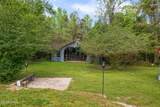 3340 Peanut Road - Photo 29