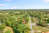 3340 Peanut Road - Photo 3