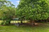 3340 Peanut Road - Photo 30