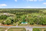 3340 Peanut Road - Photo 34