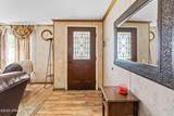 3340 Peanut Road - Photo 4