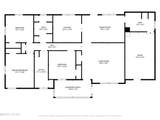 3340 Peanut Road - Photo 40