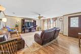 3340 Peanut Road - Photo 5