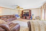 3340 Peanut Road - Photo 6