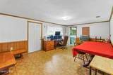 3340 Peanut Road - Photo 7