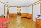 3340 Peanut Road - Photo 9