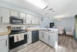 520 J H Crews Circle - Photo 10