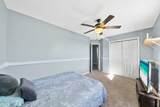 520 J H Crews Circle - Photo 14