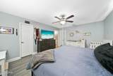 520 J H Crews Circle - Photo 18