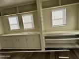 5289 Brown Street - Photo 12