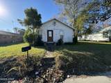 5289 Brown Street - Photo 2