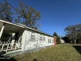 5289 Brown Street - Photo 3