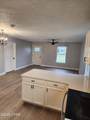 1040 Katherine Avenue - Photo 3