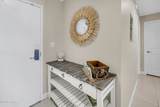 17739 Front Beach Road - Photo 19