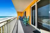 17739 Front Beach Road - Photo 21