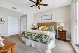 17739 Front Beach Road - Photo 24
