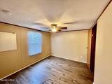 19706 Delmar Drive - Photo 33