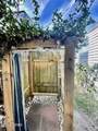 19706 Delmar Drive - Photo 36