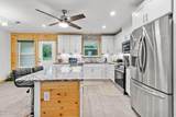 1597 Clayton Road - Photo 14