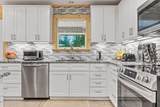 1597 Clayton Road - Photo 15