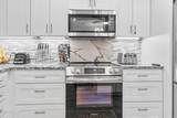 1597 Clayton Road - Photo 16