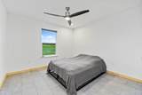 1597 Clayton Road - Photo 18