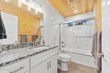 1597 Clayton Road - Photo 19